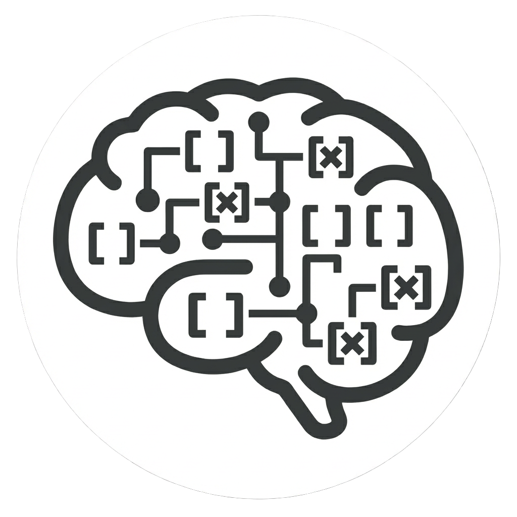 Brainfile Logo