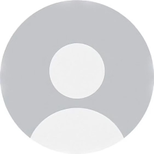 Avatar for Karim from gravatar.com