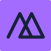 Avatar for mzilverberg from gravatar.com