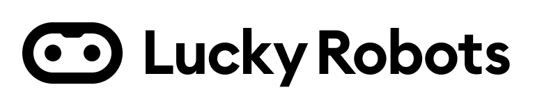 Default_Logo_Horizontal@2x