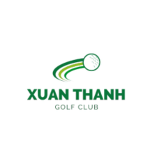 Avatar for Sân Golf Xuân Thành from gravatar.com