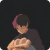 Avatar for Its3rr0rsWRLD from gravatar.com