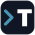 Avatar for teknia from gravatar.com
