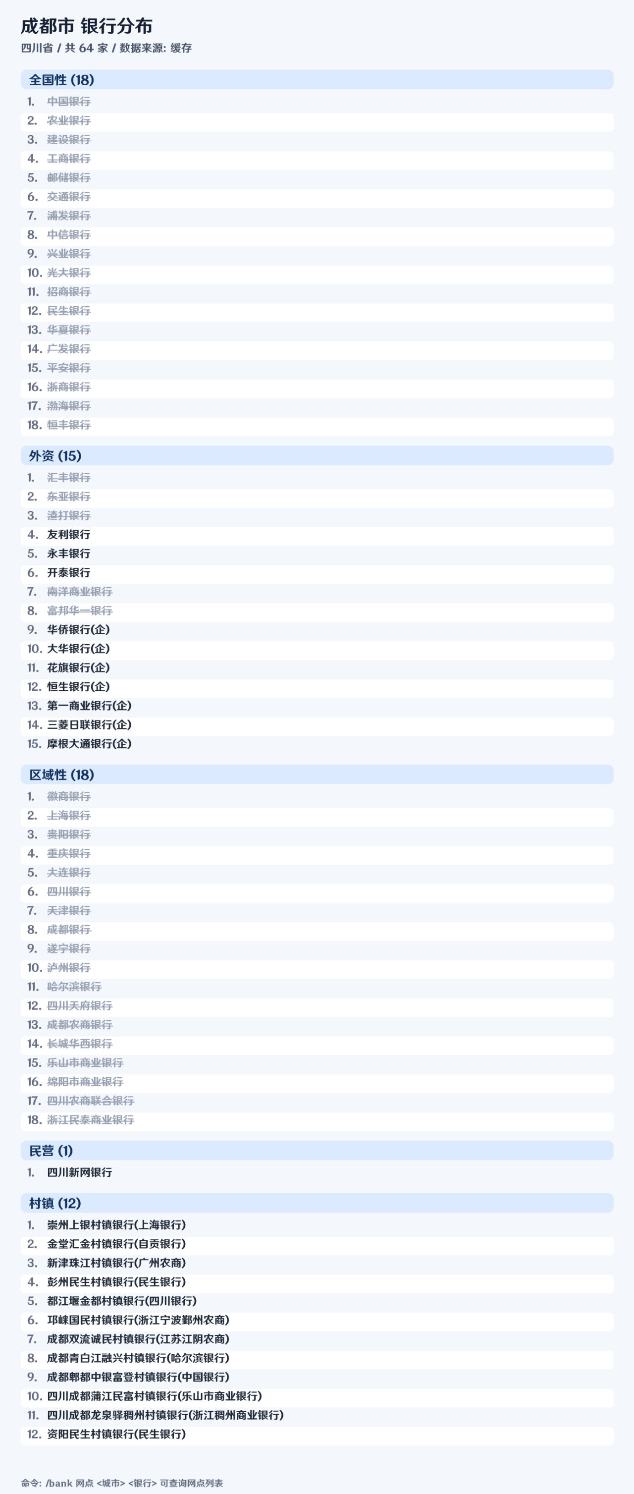 1ef70bebb61163158a989e1936501fd5_720