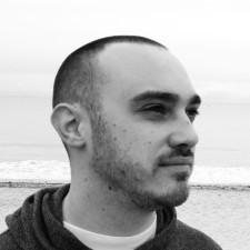 Avatar for deimosfr from gravatar.com