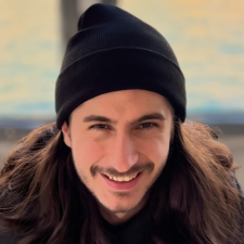 Avatar for Victor Navarro Gonzalez from gravatar.com