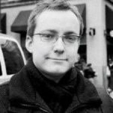 Avatar for Charles Menguy from gravatar.com
