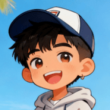 Avatar for jaywhj from gravatar.com