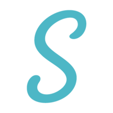 Avatar for SignWell from gravatar.com