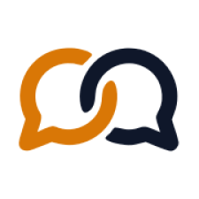 Avatar for ChatAds from gravatar.com
