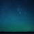 Avatar for spenlit from gravatar.com