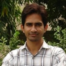 Avatar for Shahid Saddique from gravatar.com