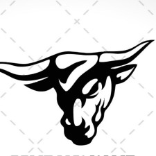 Avatar for Stefan Hodgman from gravatar.com