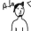 Avatar for atacanymc from gravatar.com