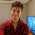 Avatar for slezica from gravatar.com