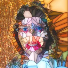 Avatar for Paula Dornhofer Paro Costa from gravatar.com