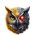 Avatar for tekwizely from gravatar.com