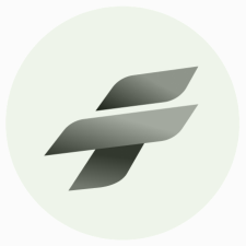 Avatar for team-fiber from gravatar.com