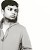Avatar for aryaman_1234 from gravatar.com