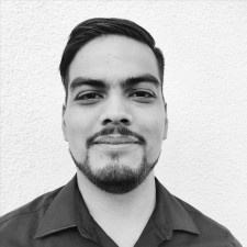 Avatar for Carlos Ramos from gravatar.com