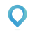 Avatar for sidan-lab from gravatar.com