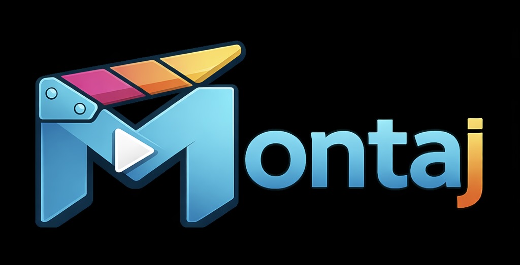 Montaj