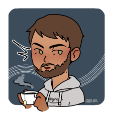 Avatar for Süleyman Gölbol from gravatar.com