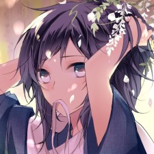 Avatar for Rui LIU from gravatar.com