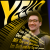 Avatar for mgiller from gravatar.com