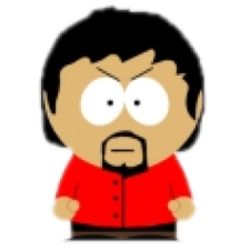 Avatar for kron4eg from gravatar.com