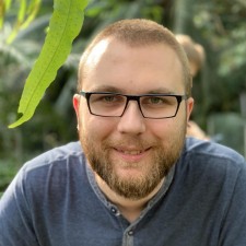 Avatar for Piotr Żelasko from gravatar.com