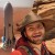 Avatar for samsartor from gravatar.com