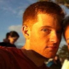 Avatar for Nathan Zimmerman from gravatar.com