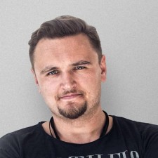 Avatar for Simon V. from gravatar.com