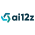Avatar for ai12z from gravatar.com