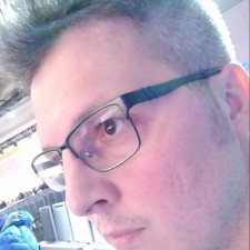 Avatar for murer from gravatar.com