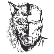 Avatar for Guillermo Fernandez from gravatar.com