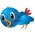 Avatar for yangzh from gravatar.com