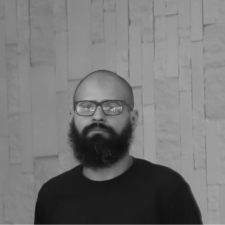 Avatar for Flaverton Rodrigues Rosa from gravatar.com