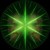 Avatar for vladlearns from gravatar.com