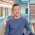 Avatar for vzhong from gravatar.com