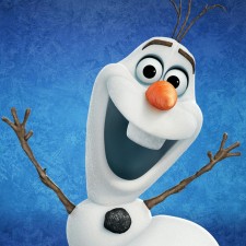 Avatar for Forrest from gravatar.com