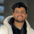 Avatar for romin23k from gravatar.com