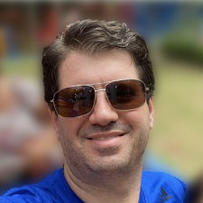 Avatar for fcrespo82 from gravatar.com