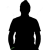 Avatar for fperron from gravatar.com