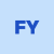 Avatar for fiker from gravatar.com