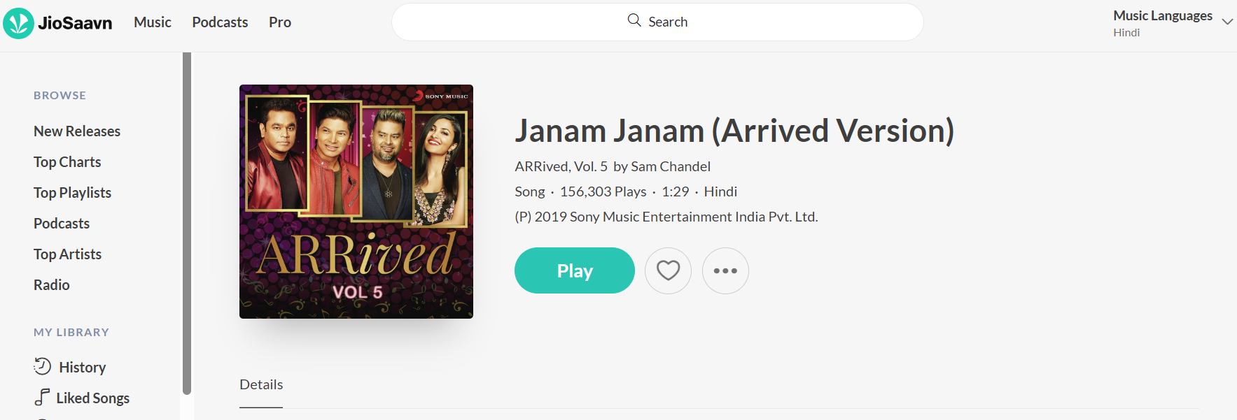 Screenshot 2025-05-18 132534