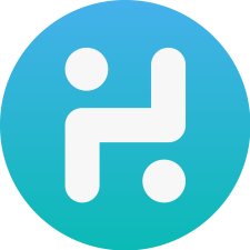 Avatar for huhamhire from gravatar.com