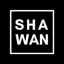 Avatar for Shawan Mandal from gravatar.com