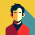 Avatar for papasim824 from gravatar.com